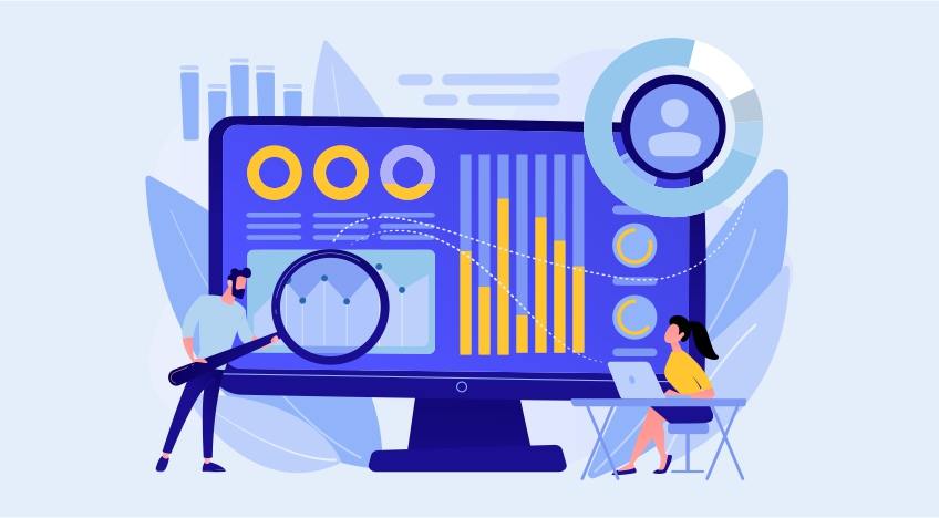 Padroneggia le tue finanze: il potere del monitoraggio delle spese